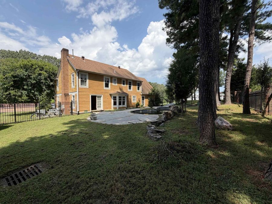Property Image 13