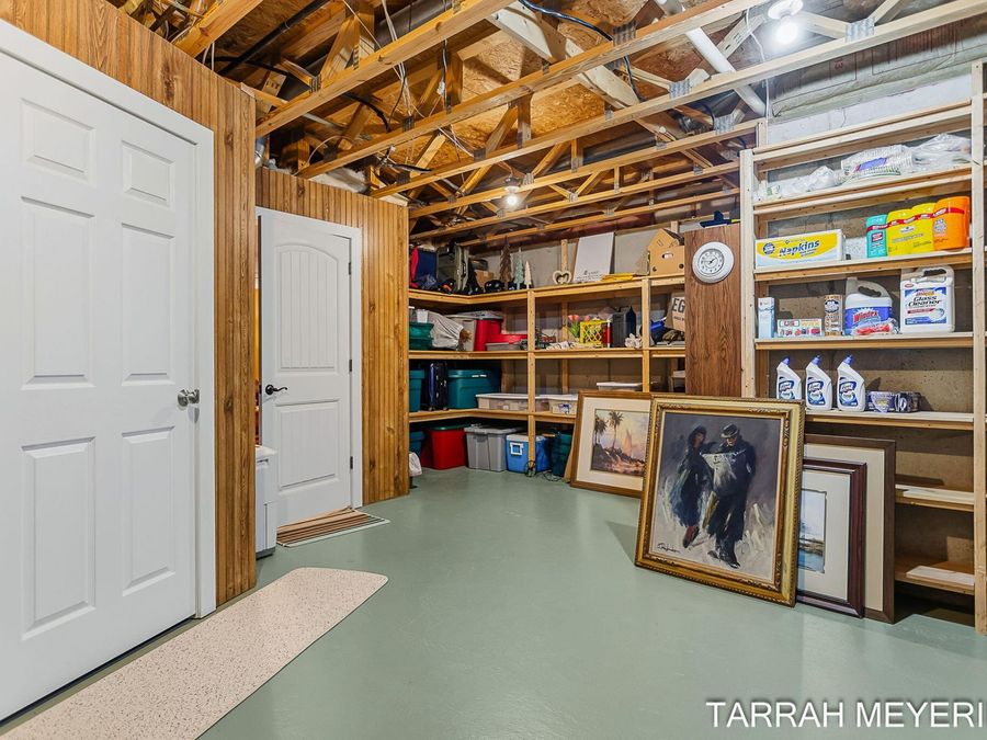 Property Image 56