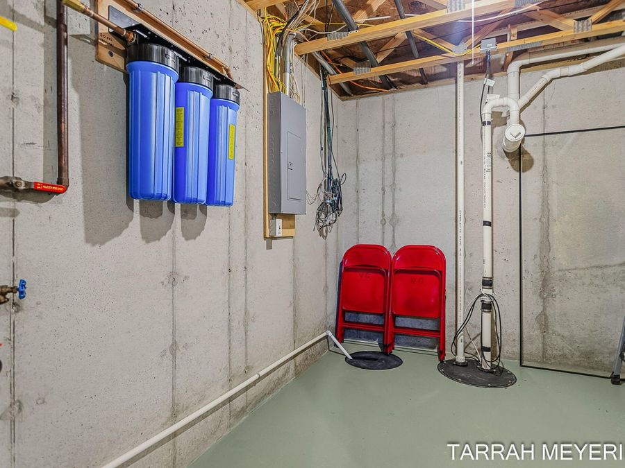 Property Image 57