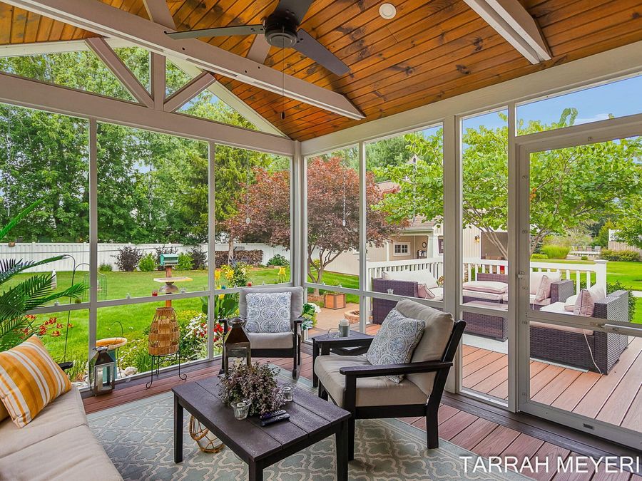 Property Image 60
