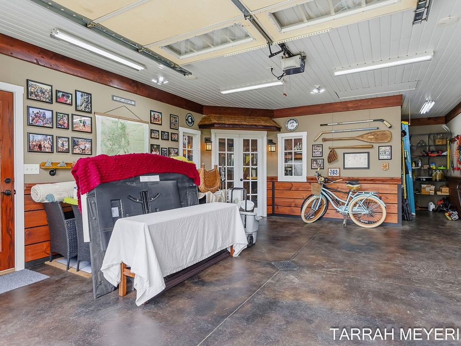 Property Image 62