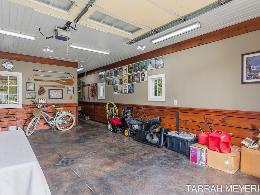 Property Image 64