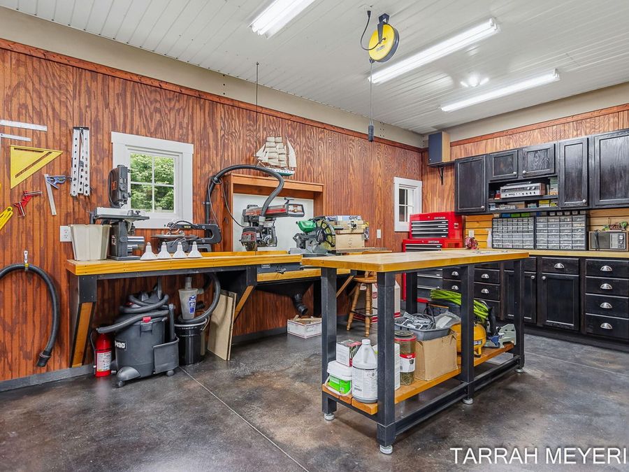 Property Image 67