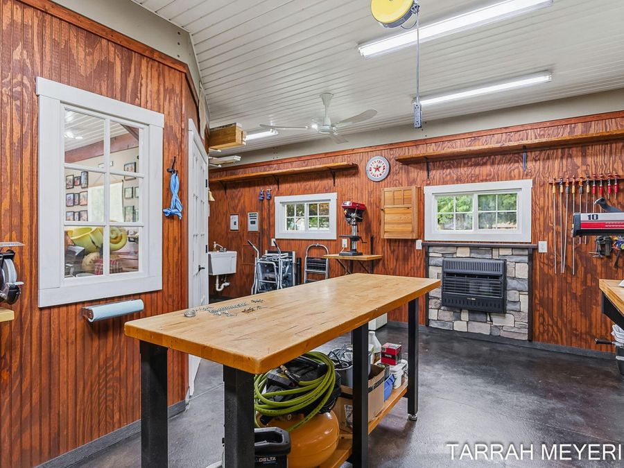 Property Image 69