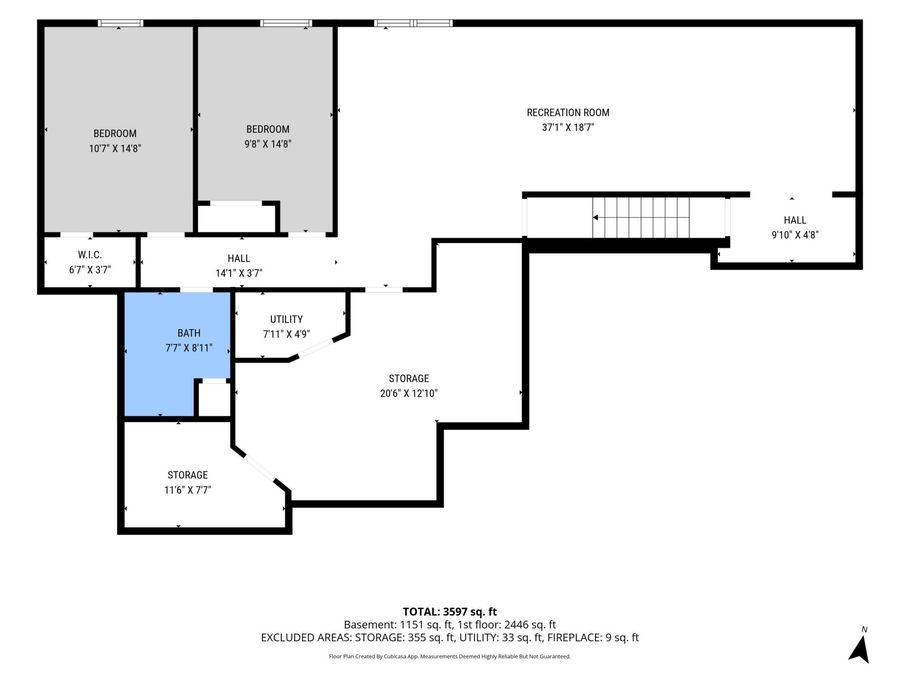 Property Image 70