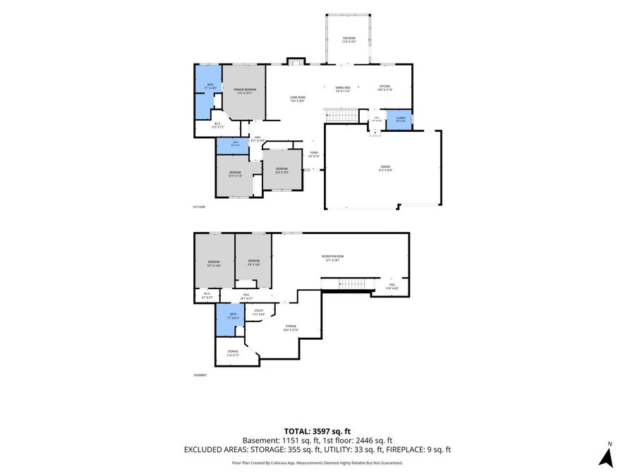 Property Image 71