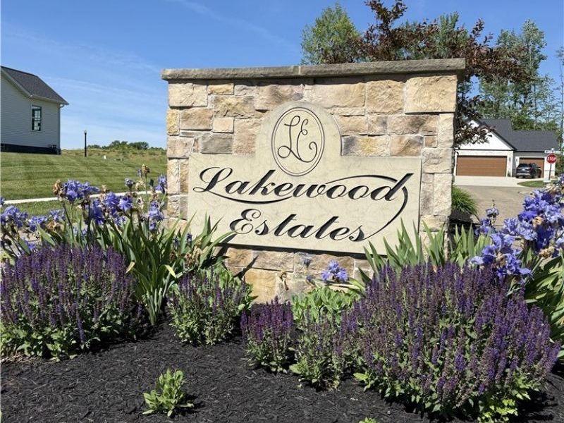 S/L 6 W Lakewood Drive, Canal Fulton, OH 44614 Photo 7