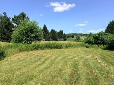 1153 Church Street , Cortland, NY 13045