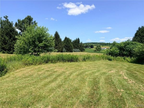 1153 Church Street , Cortland, NY 13045