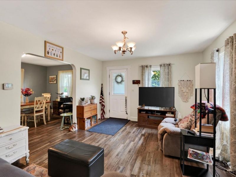 7012 State Route 124, Hillsboro, OH 45133 Photo 11