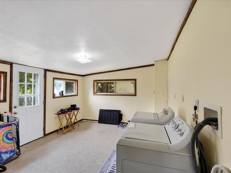 7012 State Route 124, Hillsboro, OH 45133 Photo 24