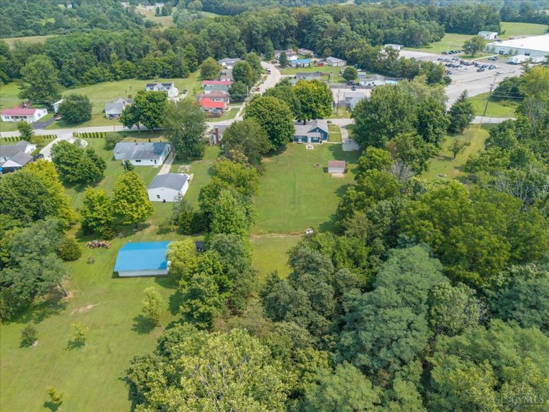 7012 State Route 124, Hillsboro, OH 45133 Photo 35