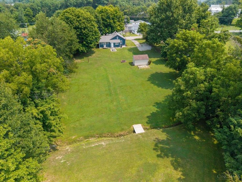 7012 State Route 124, Hillsboro, OH 45133 Photo 36