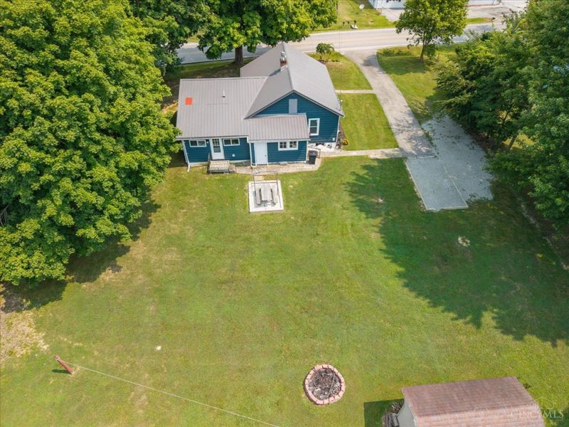 7012 State Route 124, Hillsboro, OH 45133 Photo 37