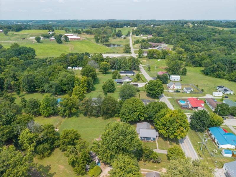7012 State Route 124, Hillsboro, OH 45133 Photo 39