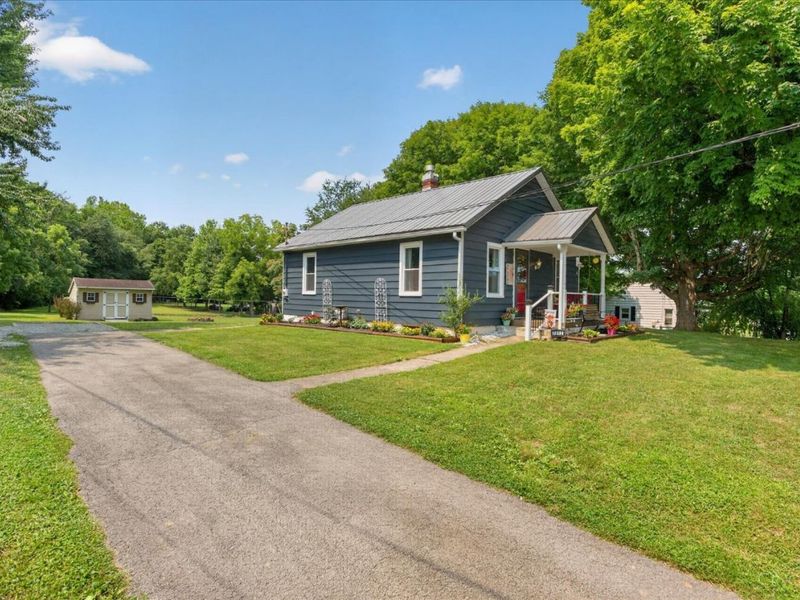 7012 State Route 124, Hillsboro, OH 45133 Photo 4