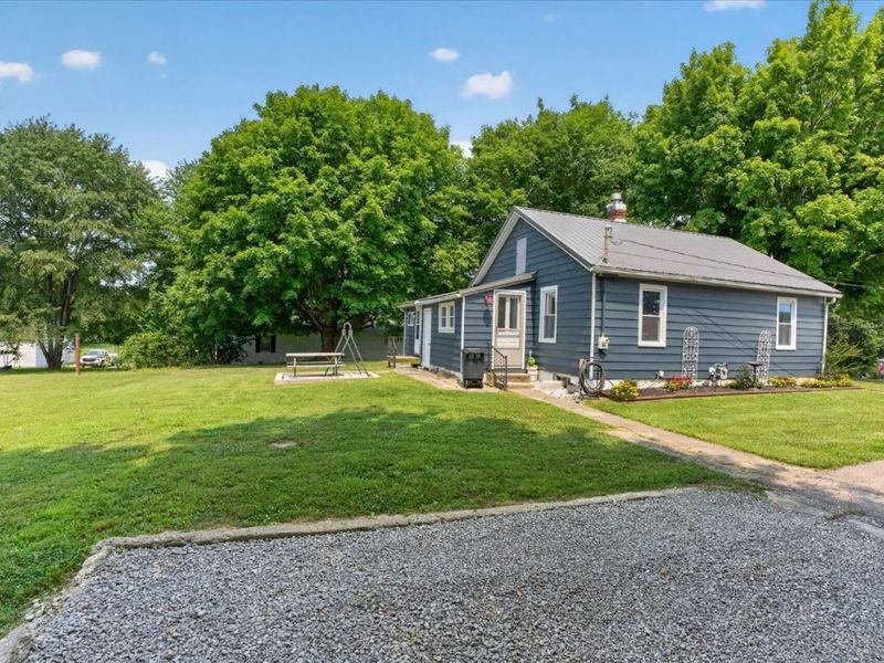 7012 State Route 124, Hillsboro, OH 45133 Photo 5