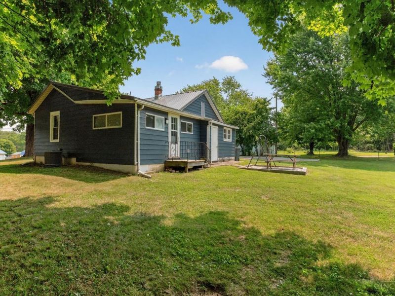 7012 State Route 124, Hillsboro, OH 45133 Photo 6