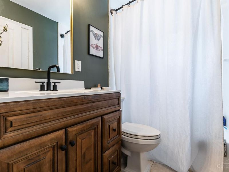 2508 St Albans Avenue, Golf Manor, OH 45237 Photo 14