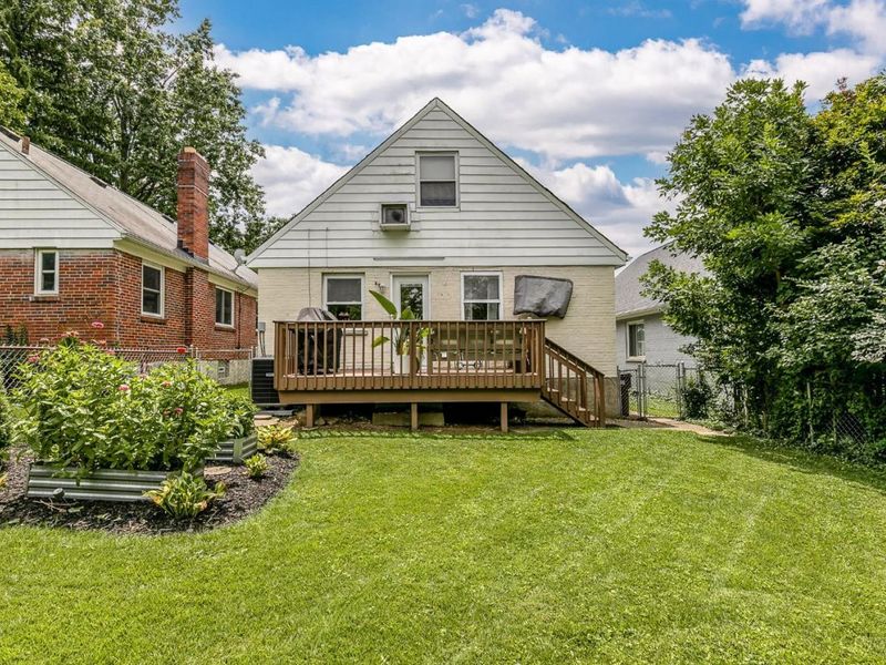 2508 St Albans Avenue, Golf Manor, OH 45237 Photo 24