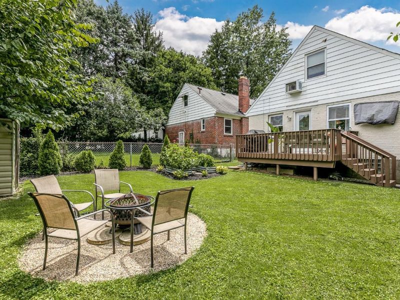 2508 St Albans Avenue, Golf Manor, OH 45237 Photo 27