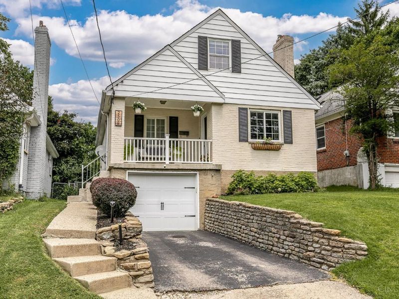 2508 St Albans Avenue, Golf Manor, OH 45237 Photo 28