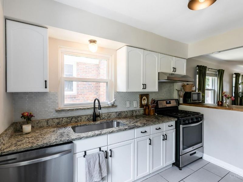2508 St Albans Avenue, Golf Manor, OH 45237 Photo 9