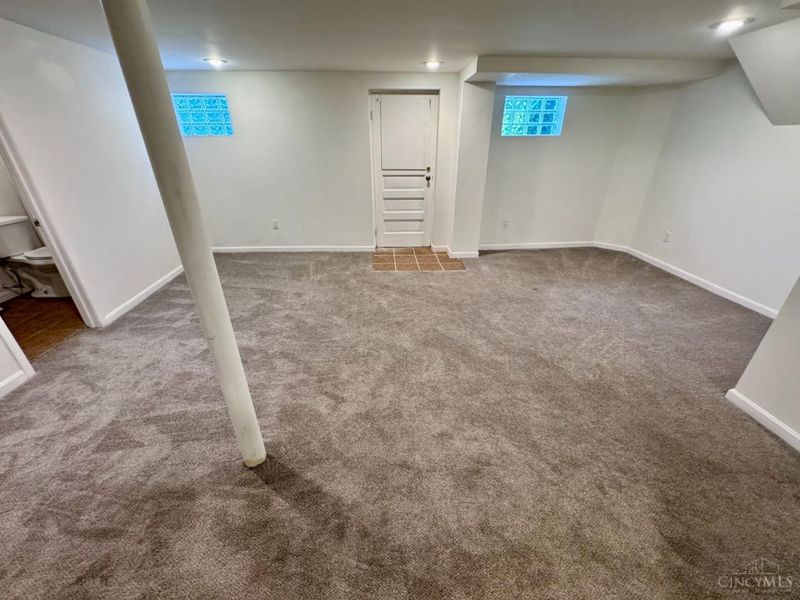 1600 Barnsdale Court, Cincinnati, OH 45230 Photo 10