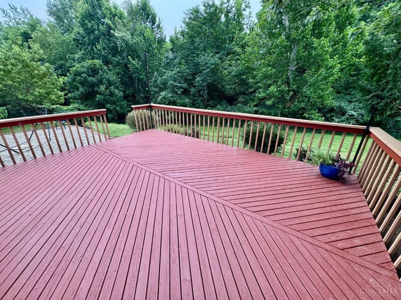 1600 Barnsdale Court, Anderson Twp, OH 45230 Photo 12