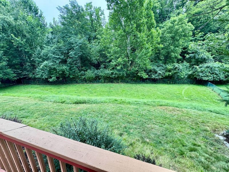 1600 Barnsdale Court, Cincinnati, OH 45230 Photo 14