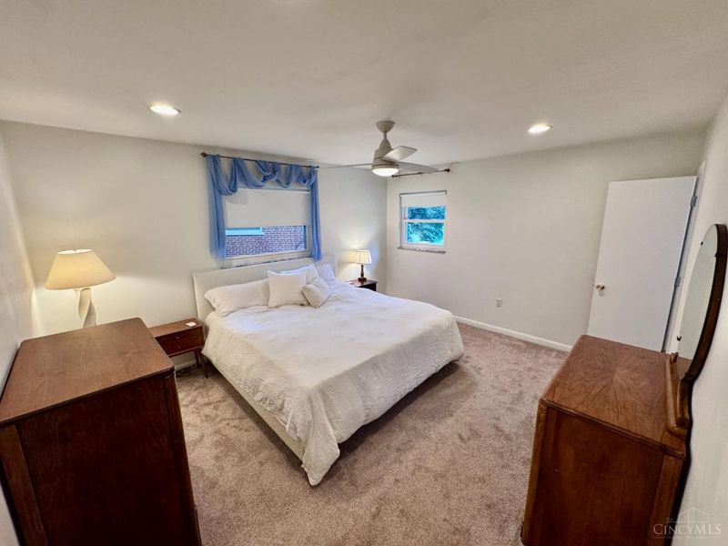 1600 Barnsdale Court, Cincinnati, OH 45230 Photo 15