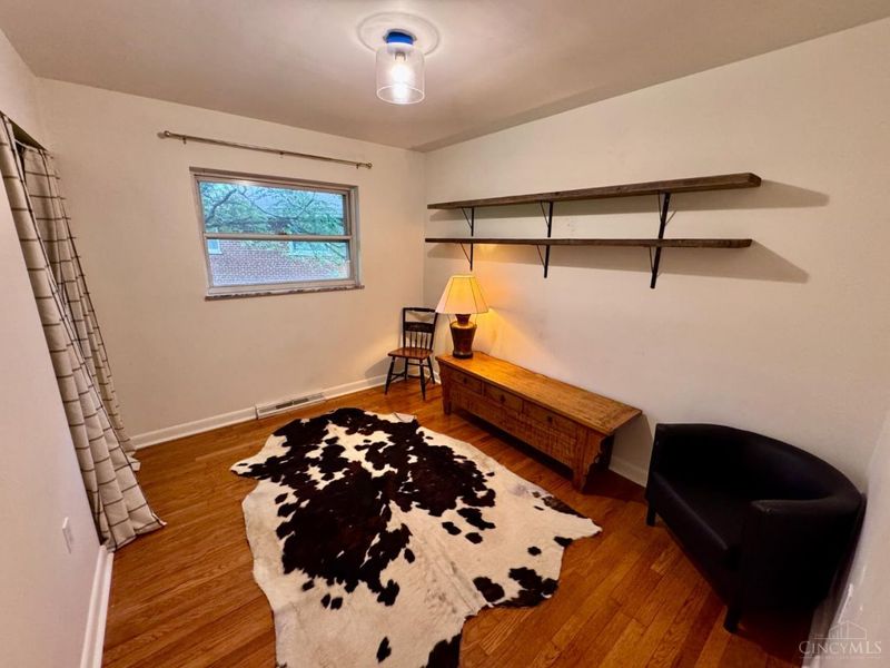 1600 Barnsdale Court, Cincinnati, OH 45230 Photo 17