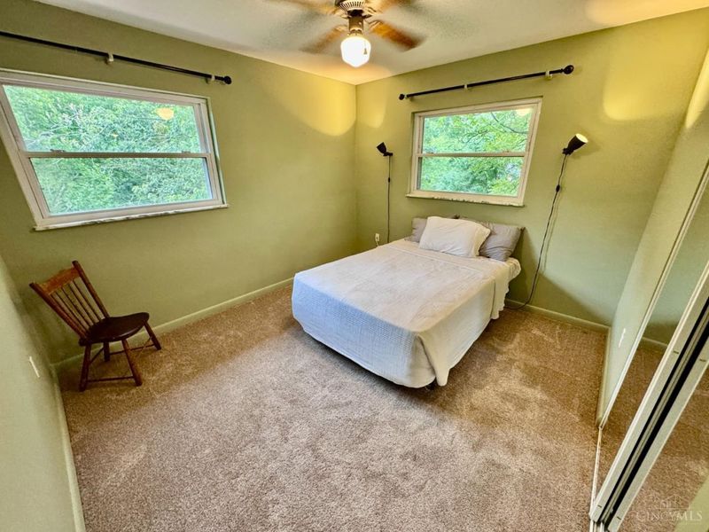 1600 Barnsdale Court, Cincinnati, OH 45230 Photo 18