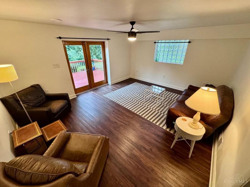 1600 Barnsdale Court, Cincinnati, OH 45230 Photo 9
