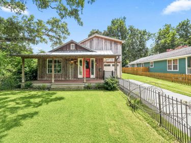 4356 Capital Heights Ave, Baton Rouge, LA 70806
