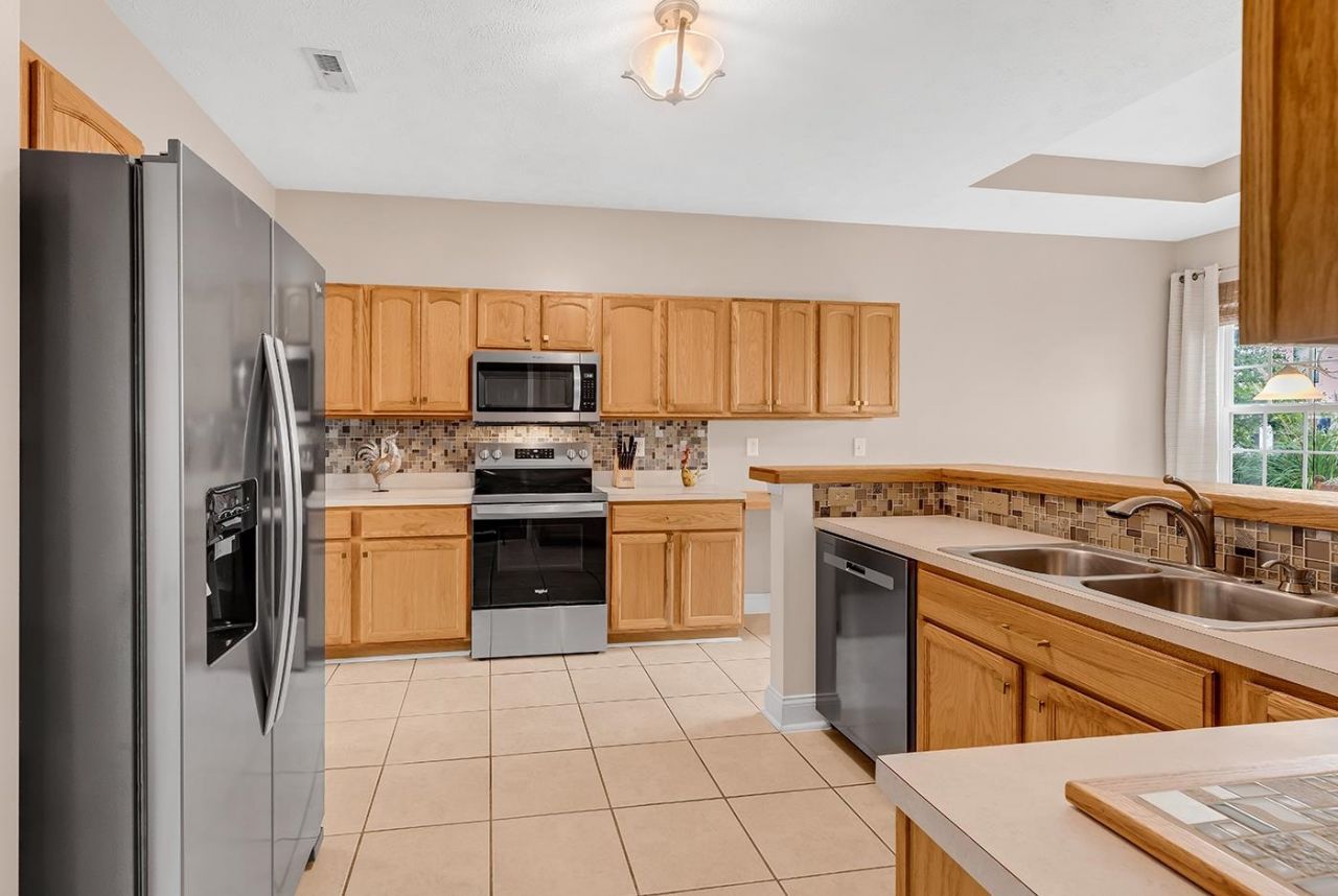 117 Black Bear Rd.  Photo 10