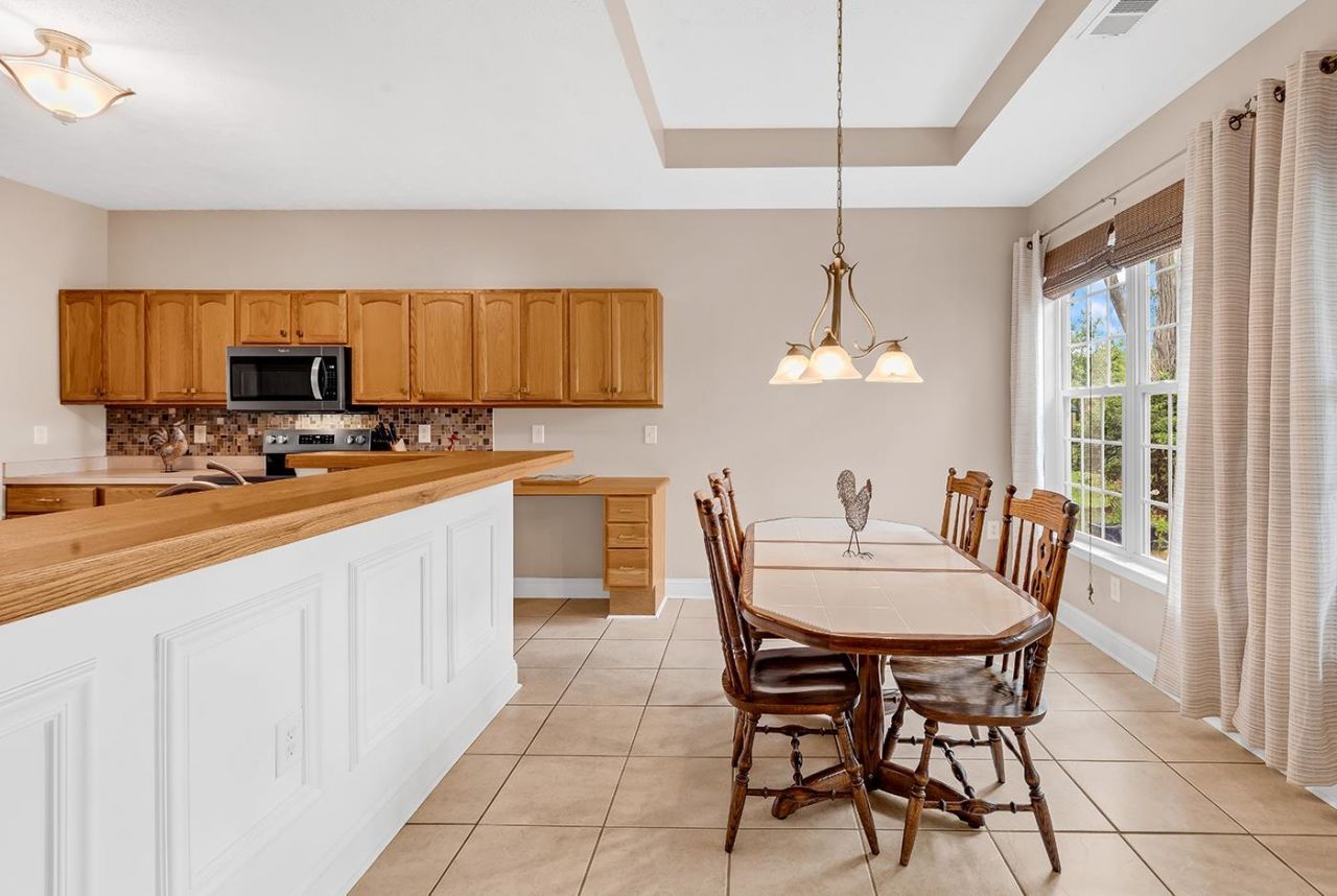 117 Black Bear Rd.  Photo 11