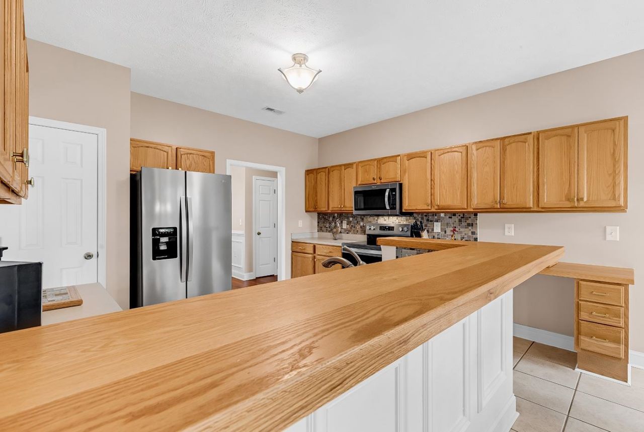 117 Black Bear Rd.  Photo 12