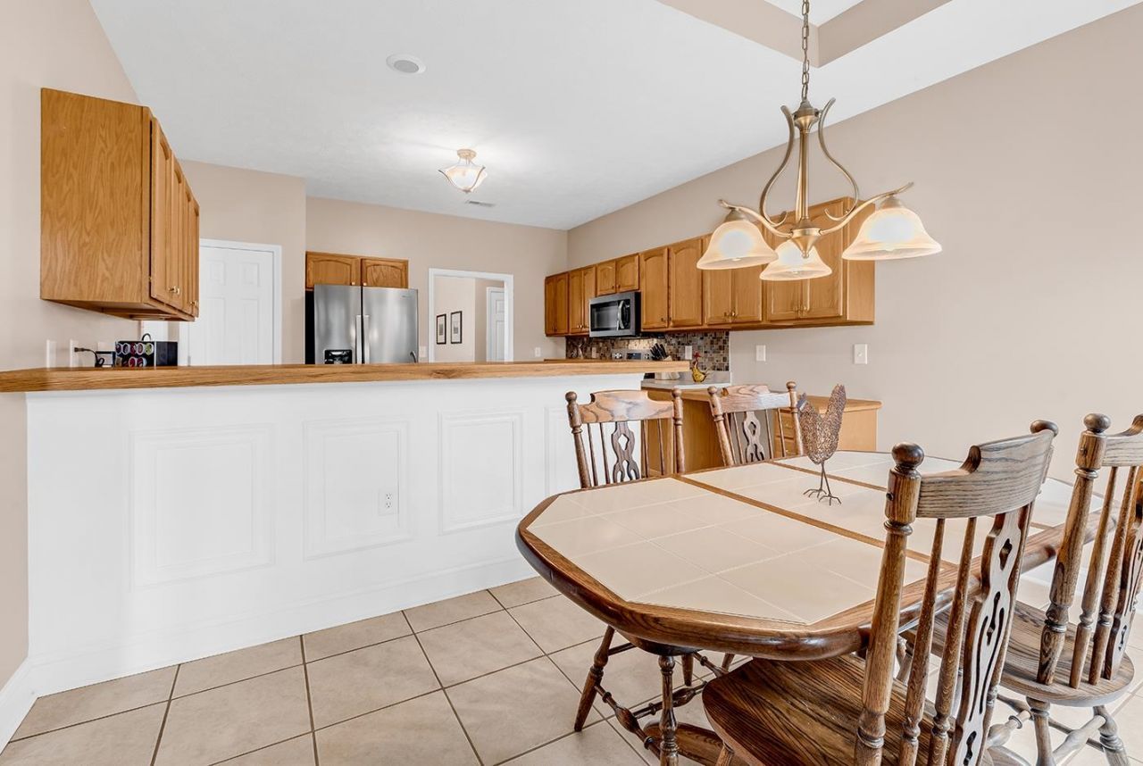 117 Black Bear Rd.  Photo 13