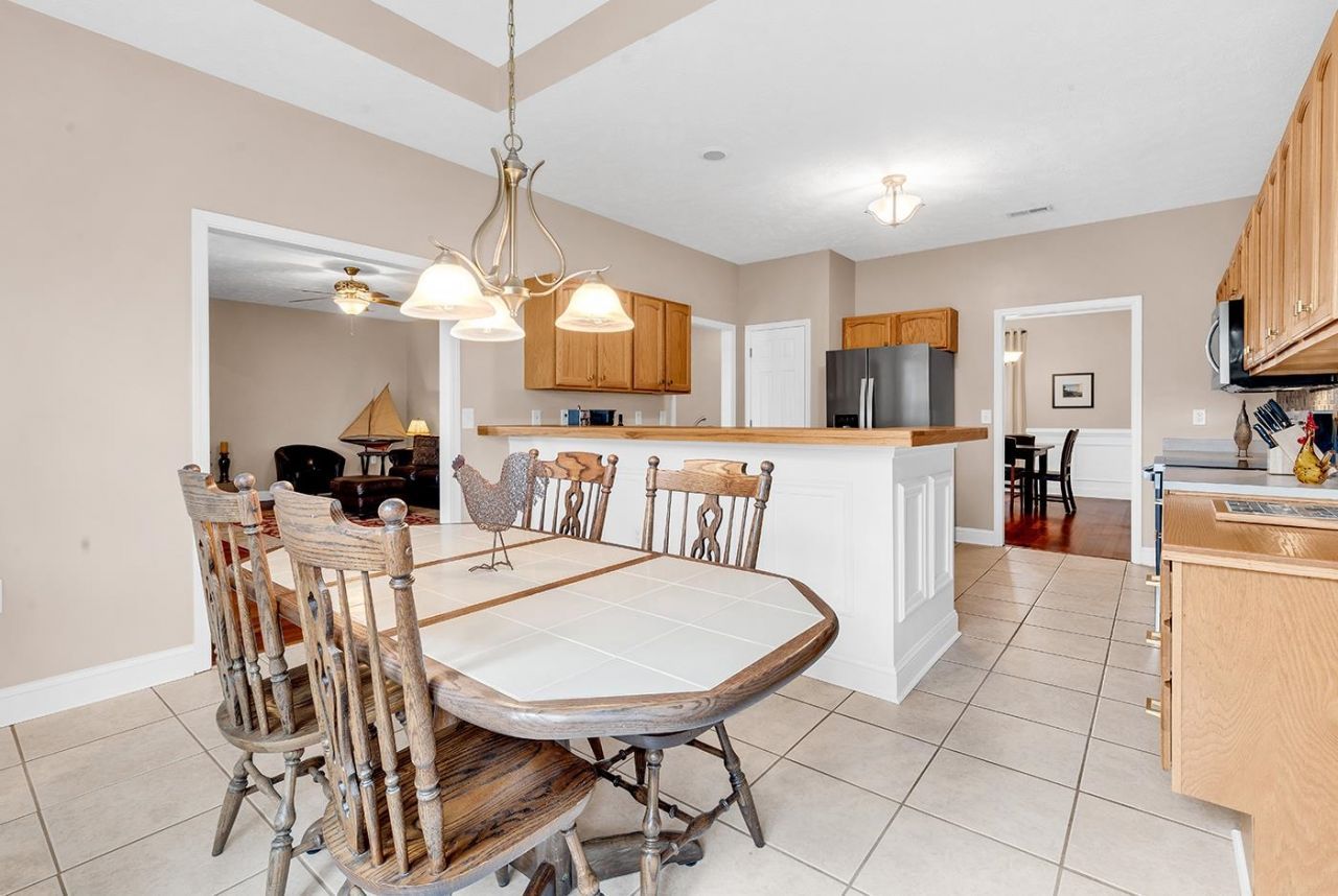 117 Black Bear Rd.  Photo 14