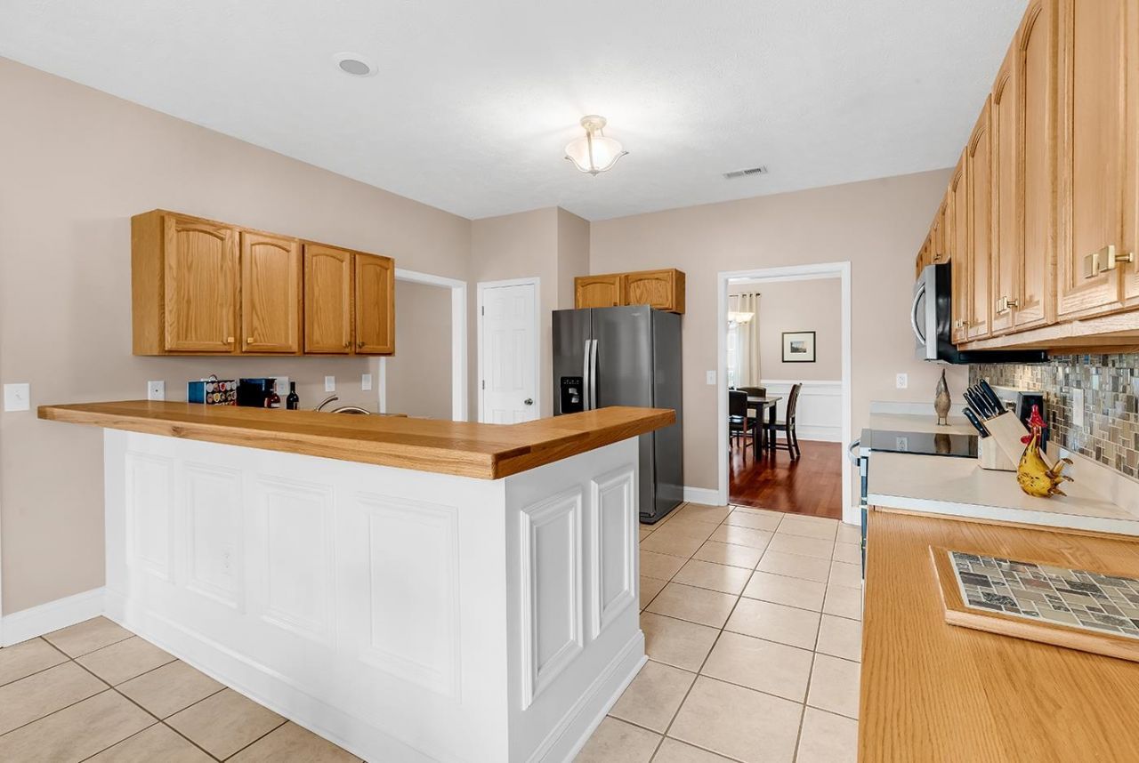 117 Black Bear Rd.  Photo 15
