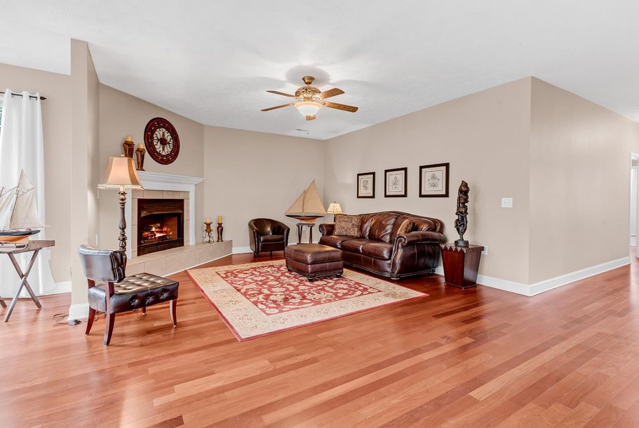 117 Black Bear Rd.  Photo 16