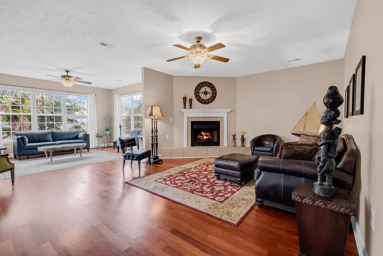 117 Black Bear Rd.  Photo 17