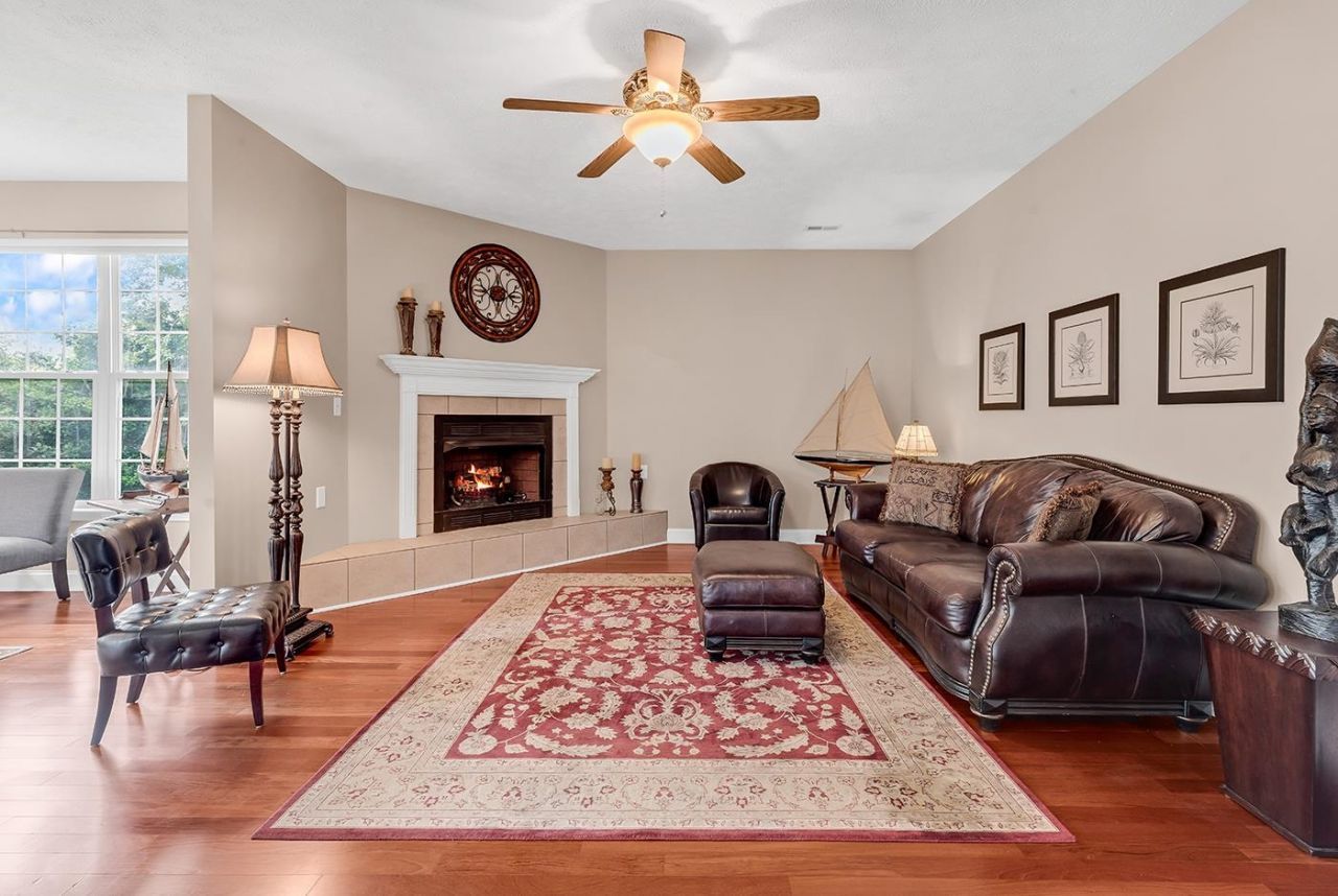 117 Black Bear Rd.  Photo 18