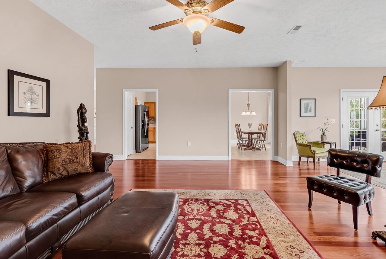 117 Black Bear Rd.  Photo 19