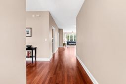 117 Black Bear Rd.  photo 4
