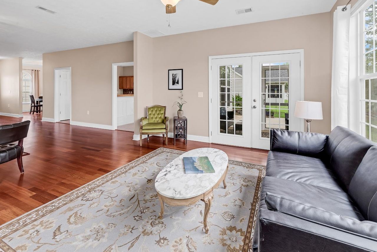 117 Black Bear Rd.  Photo 23
