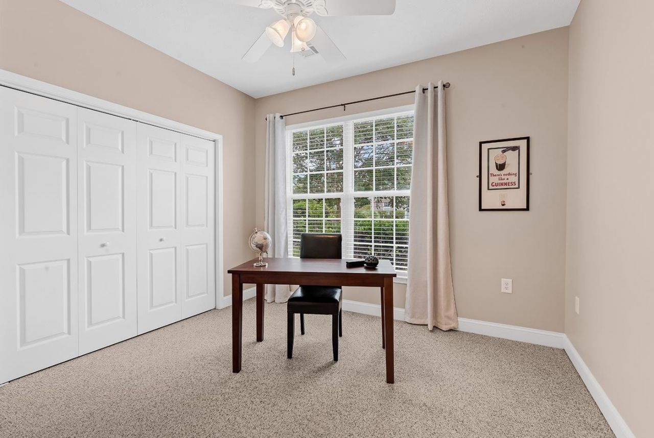 117 Black Bear Rd.  Photo 24