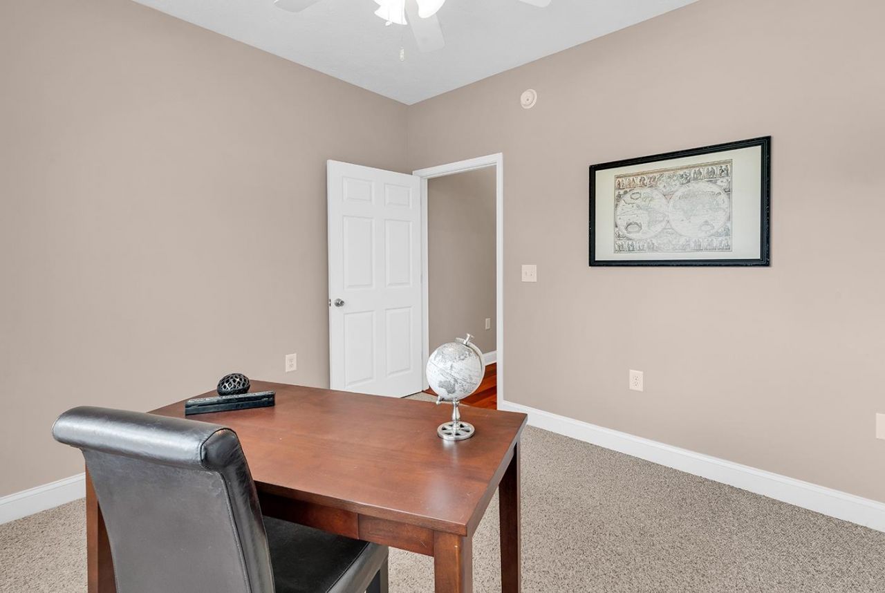 117 Black Bear Rd.  Photo 25