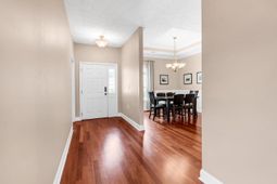 117 Black Bear Rd.  photo 4